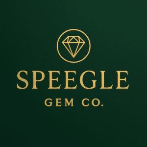 Speegle Gem Co