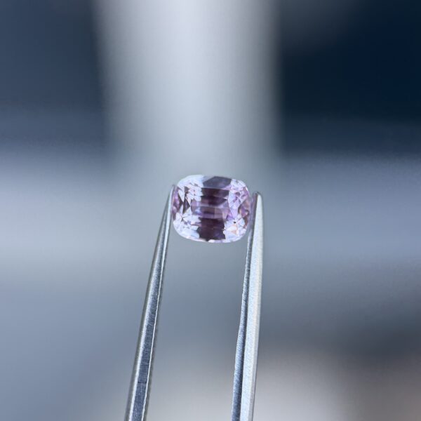 sapphire sri lanka 1.15ct