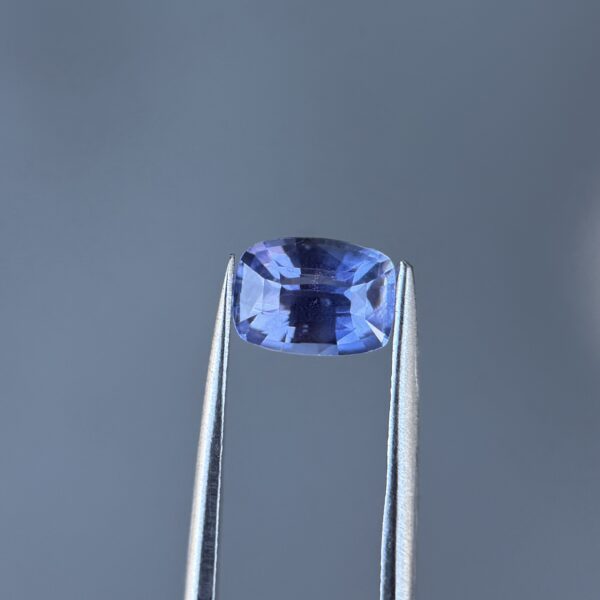 sapphire sri lanka 1.2ct