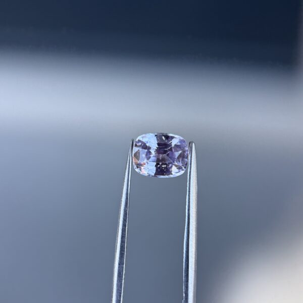 sapphire sri lanka 1.3ct