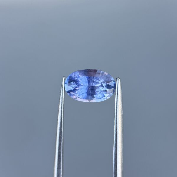 sapphire sri lanka 1.6ct