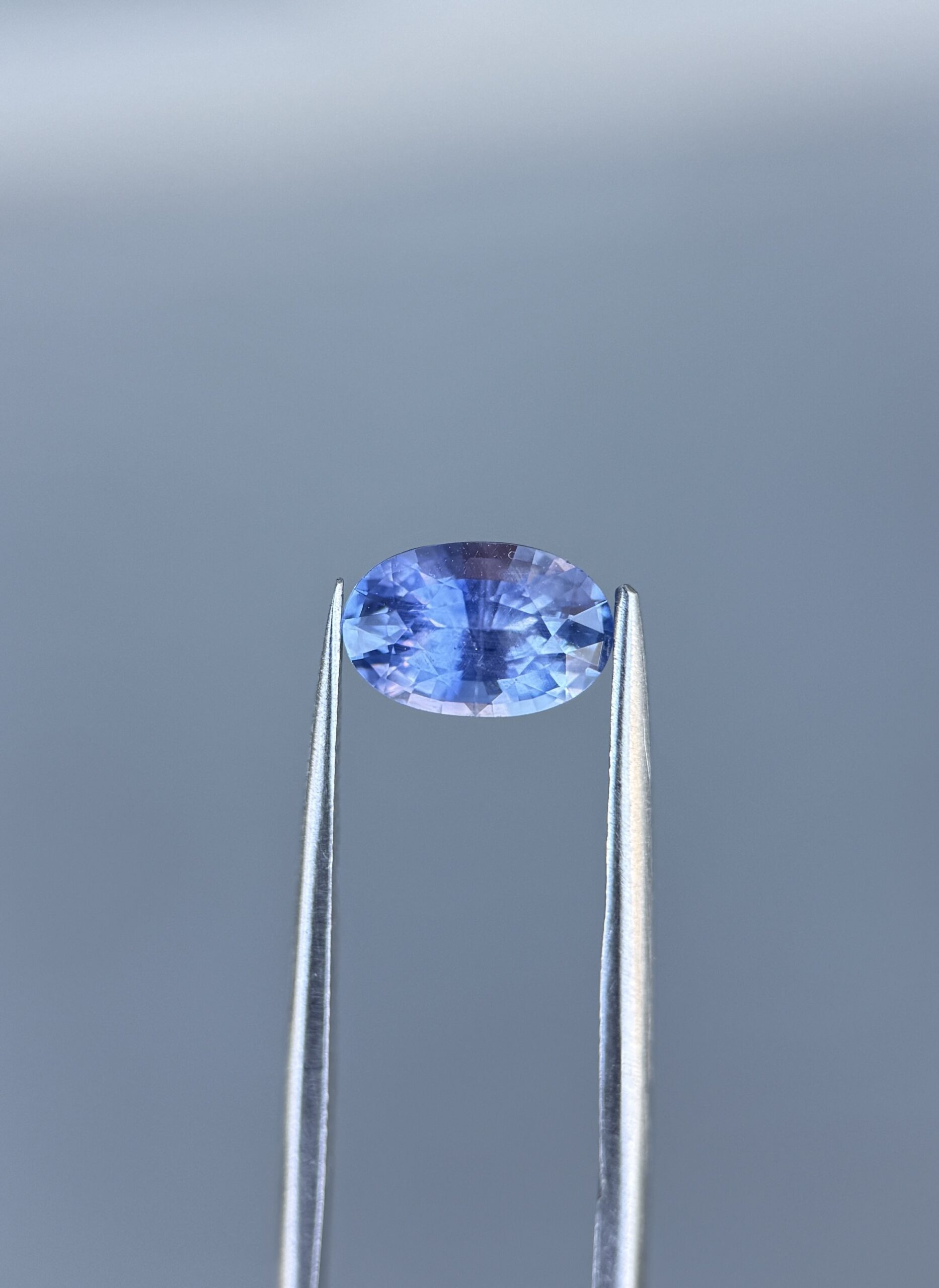 sapphire sri lanka 1.6ct