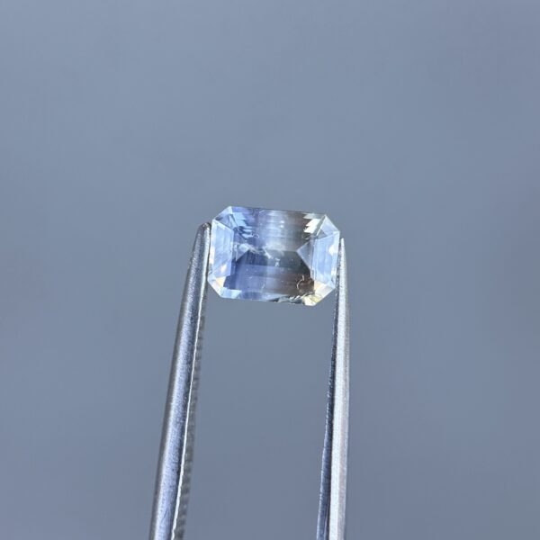 sapphire sri lanka 1.1ct