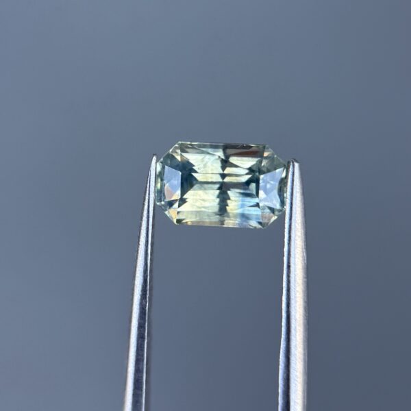sapphire sri lanka 1.5ct
