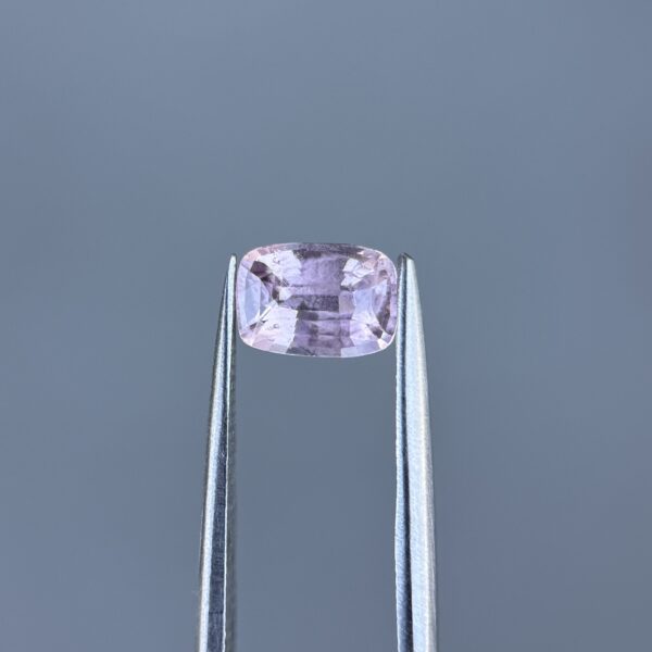 sapphire sri lanka 1.15ct