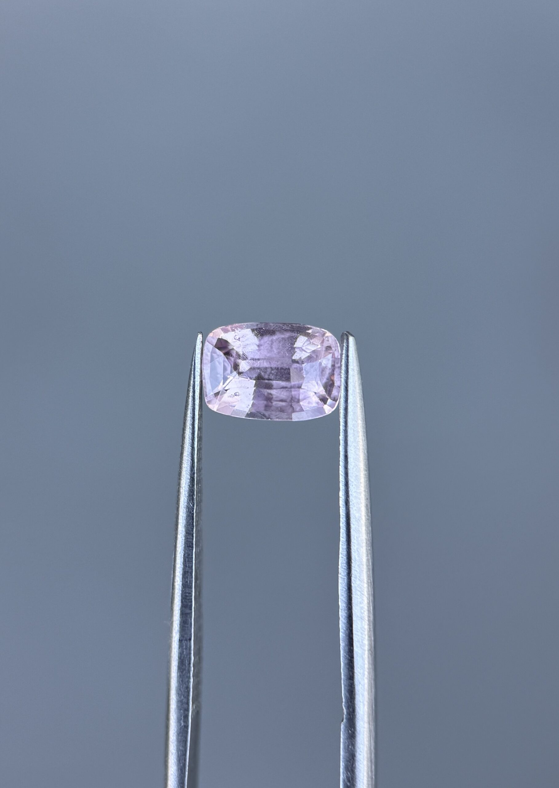 sapphire sri lanka 1.15ct