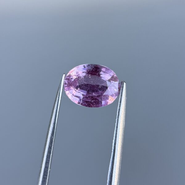sapphire 1.1ct