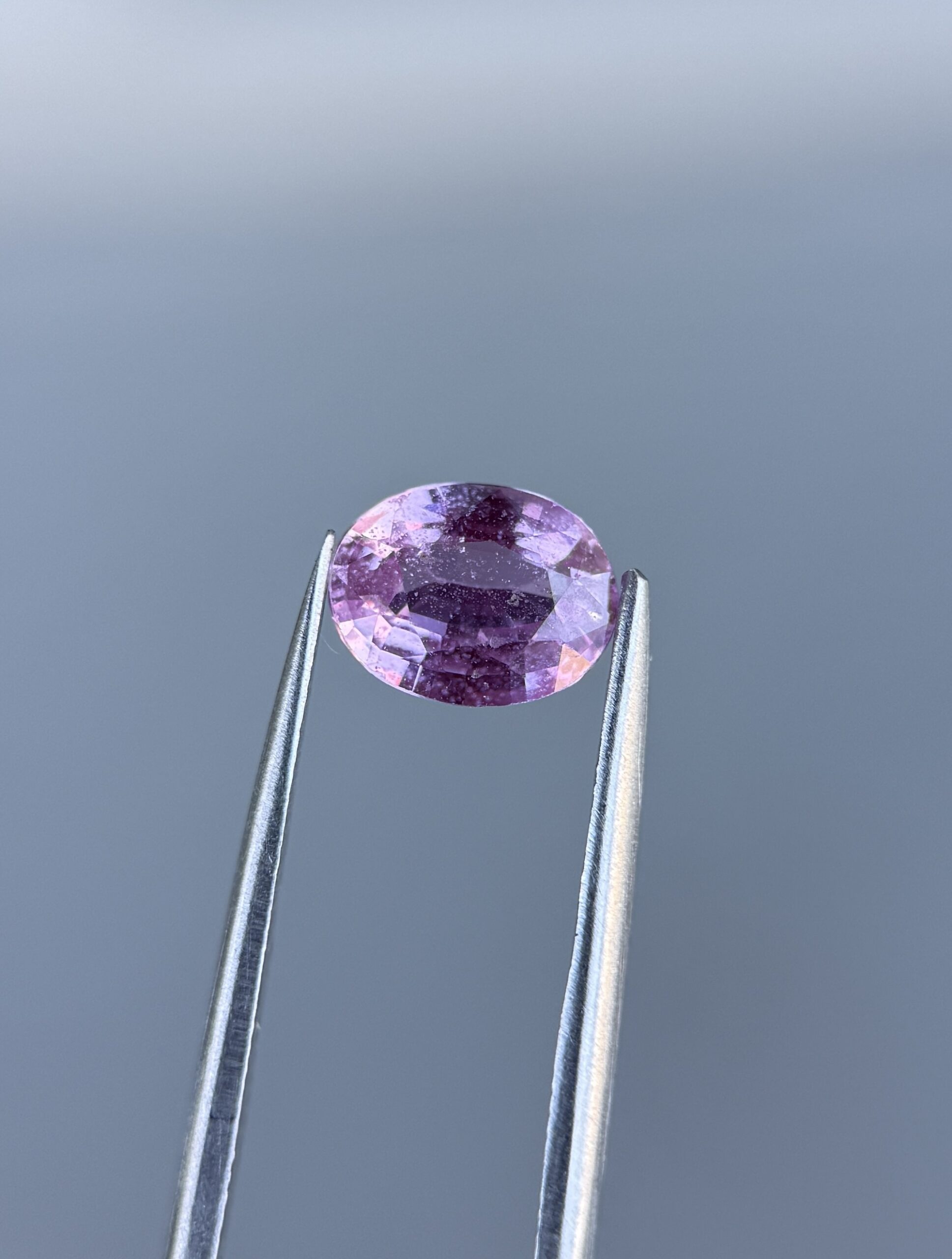 sapphire 1.1ct