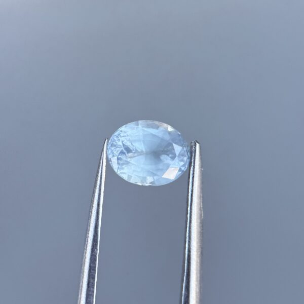 sapphire sri lanka 1ct