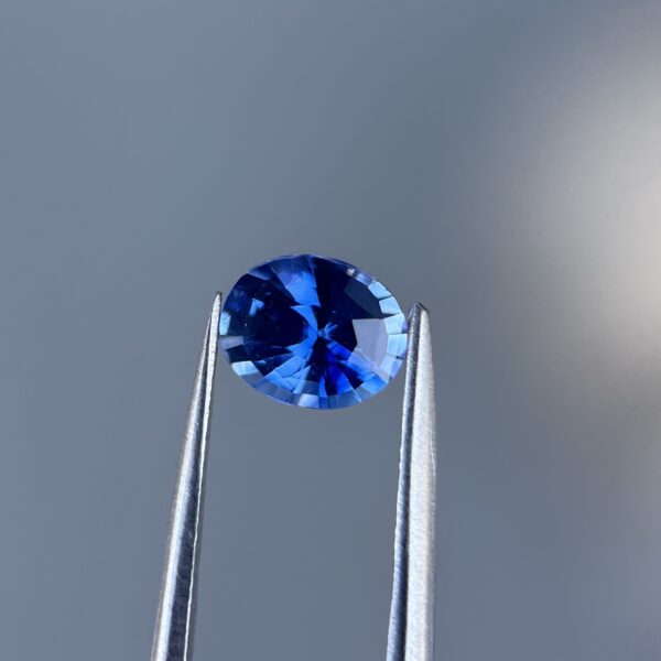 sapphire sri lanka 1ct