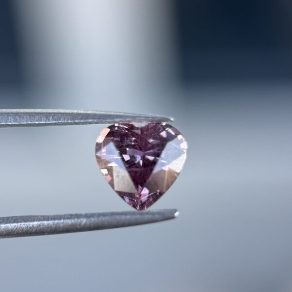sapphire sri lanka 1.65ct