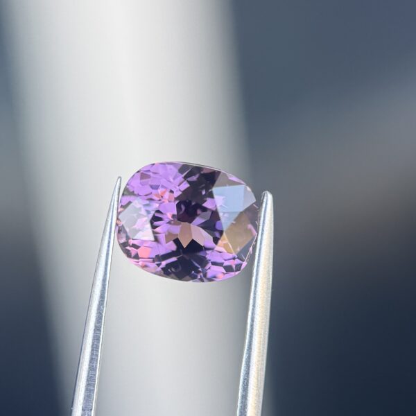 Spinel Africa 3.03ct